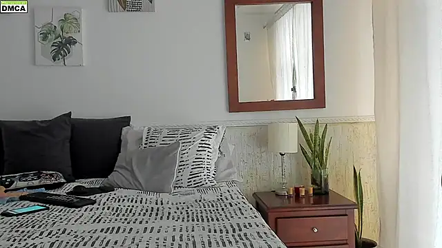 emilyboobs__ webcam