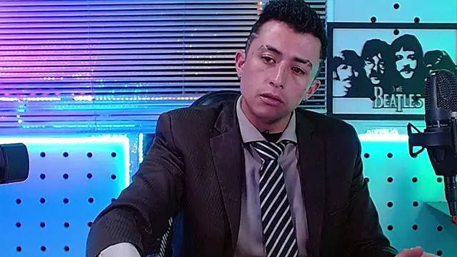 Godofcumxxx webcam
