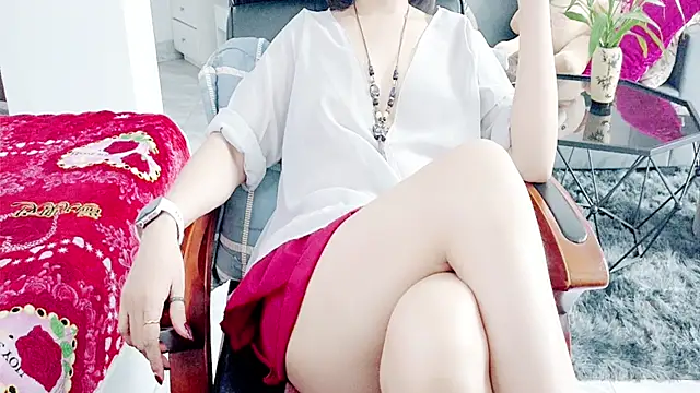 Miu-Le webcam