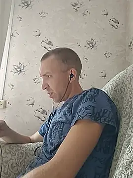 _uncle_Mitya-43_ webcam