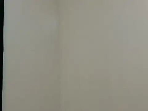 _luna_nyx webcam