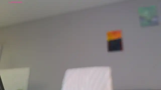 i_can_fix_you webcam