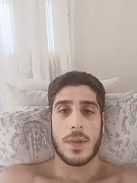 arenn1997 webcam