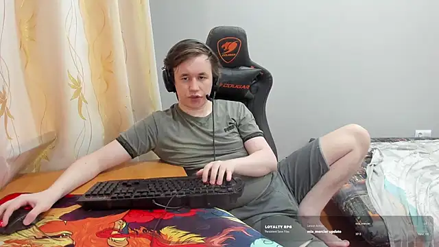 iliaskrislove webcam