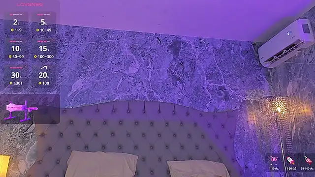 _PARISI_ webcam
