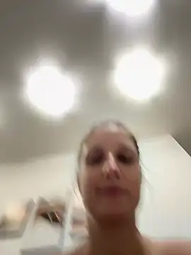 jennifer11772 webcam