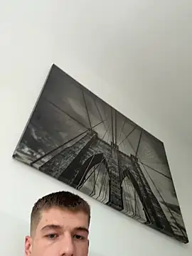 Sklave26Y webcam