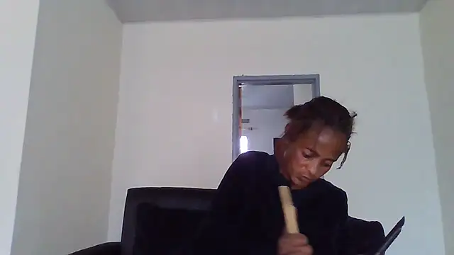 sweets_80 webcam