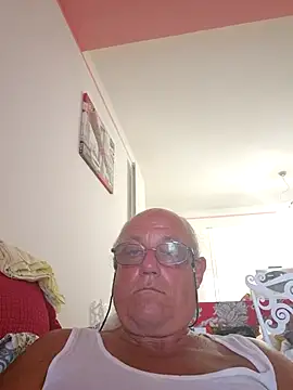 gianbragallini webcam
