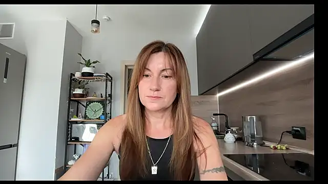 jainesummer webcam