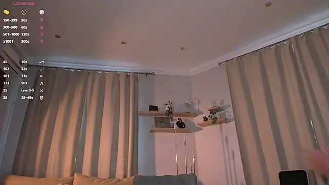 Lova_Rane webcam