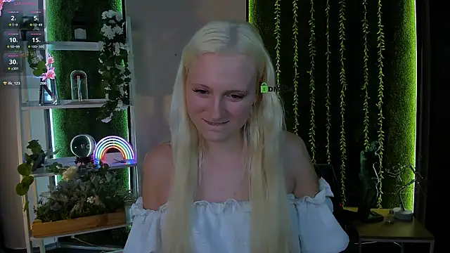 madam_uliis webcam