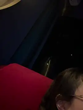 saofu520 webcam