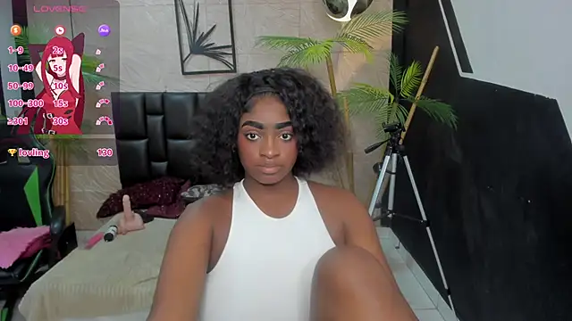 alana_bonny webcam