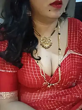 Urmila_kannada_telugu webcam