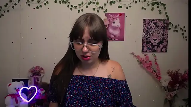 Amanda_Bright_ webcam