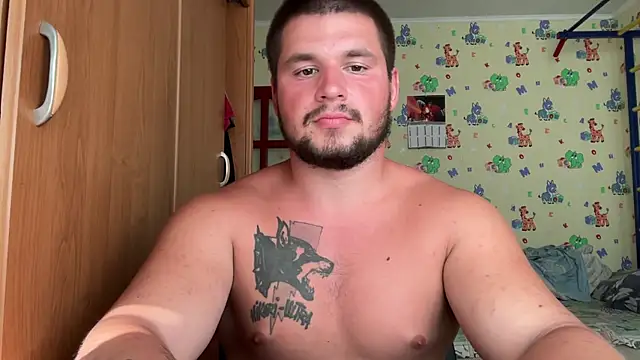 chiraq1945 live sex cam