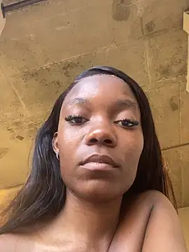 prettydollyy webcam
