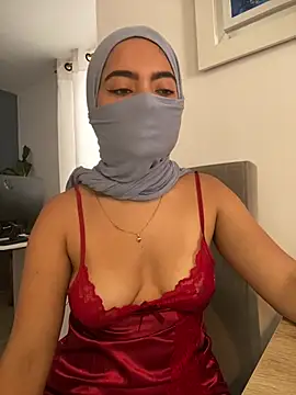 jade_nassar webcam
