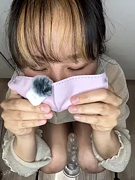 ichika_muu webcam
