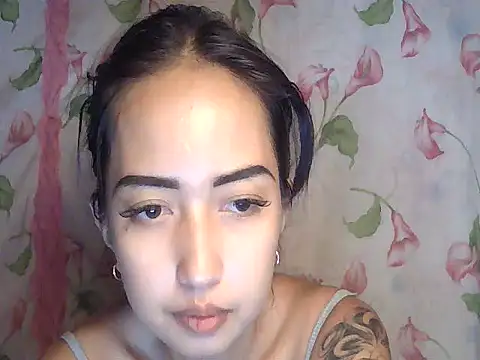 XXnaughty_08XX webcam