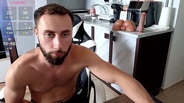 RyanStorm_ webcam