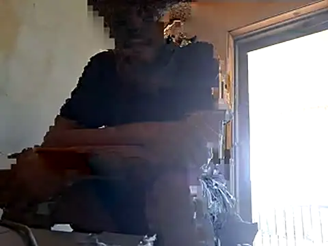 ThrowedWorldWide webcam