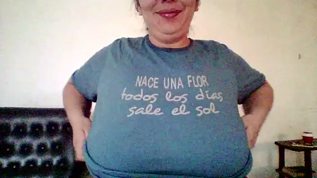 Benditofetiche webcam