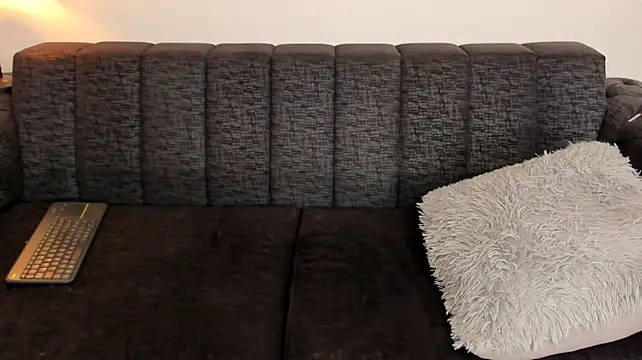 Brad_Martin webcam