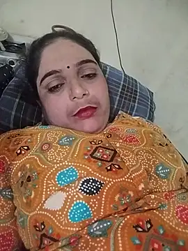 Big_krishna44A webcam