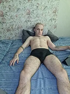 TvoY_bOy1 webcam