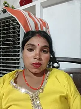 Mahi_hote webcam