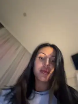 lorry6 webcam