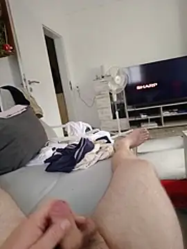 Schaschi_90 webcam