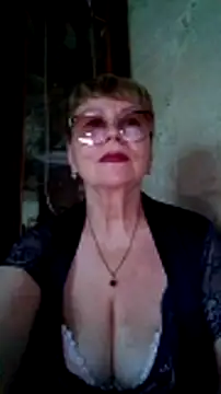 SophieBurns webcam