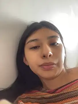 chloe_bluee_ webcam