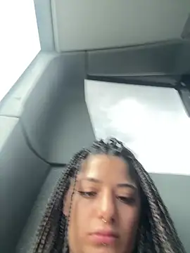 zoezoe00 webcam