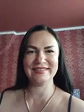AmyLove471 webcam