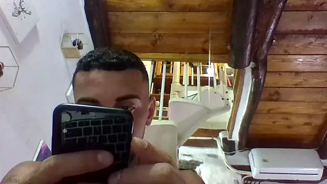 tuttoincognito webcam