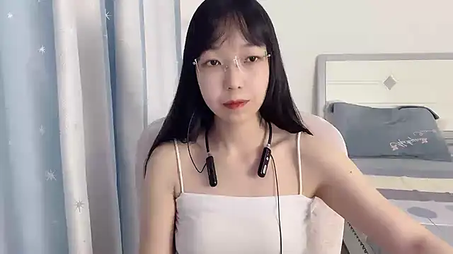 Anya-2026 webcam