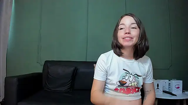 dominc_berry webcam