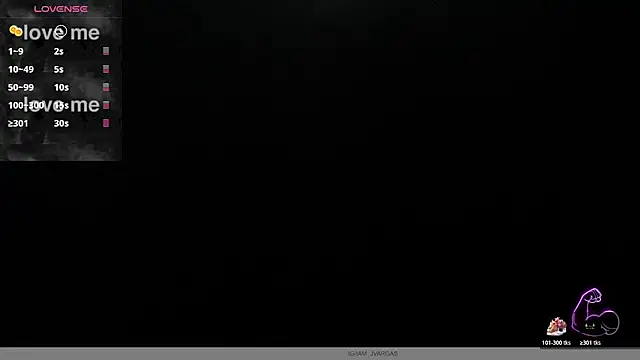 Amir_guy_ webcam