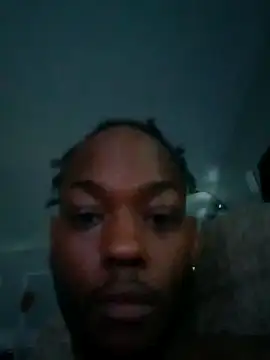 zdaddymm webcam