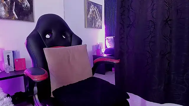 Bonnie_Rider webcam