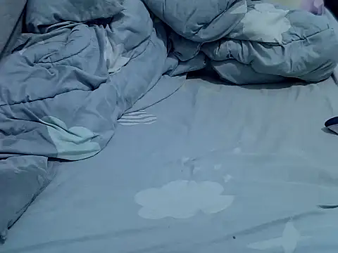cutiebie webcam