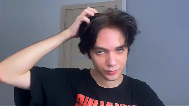 Zombde webcam