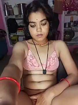 Mahi_Love0143 webcam