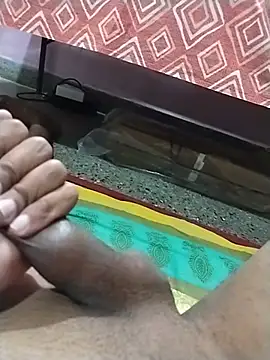 long_hard_ webcam