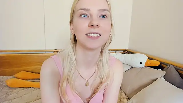 LaynePingitore webcam