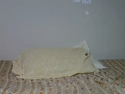 prettygoddess_1 webcam